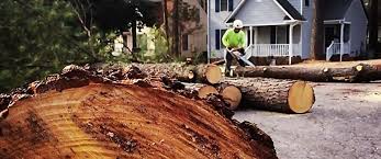 Best Pest Control for Lawns  in East Atlantic Beach, NY